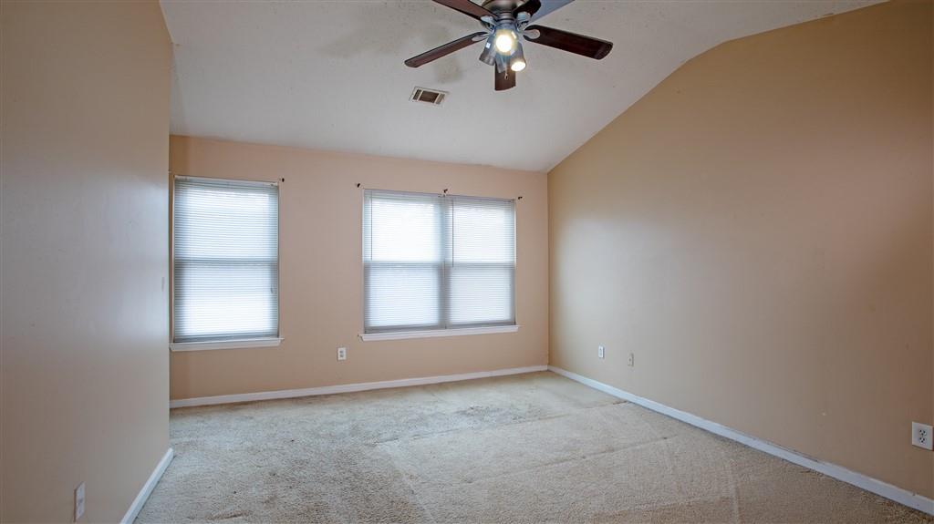 6496 Drake Manor Austell, GA 30168 - Photo 19 of 27