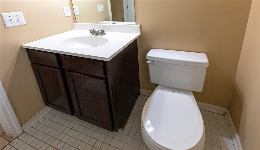 6496 Drake Manor Austell, GA 30168 - Photo 20 of 27