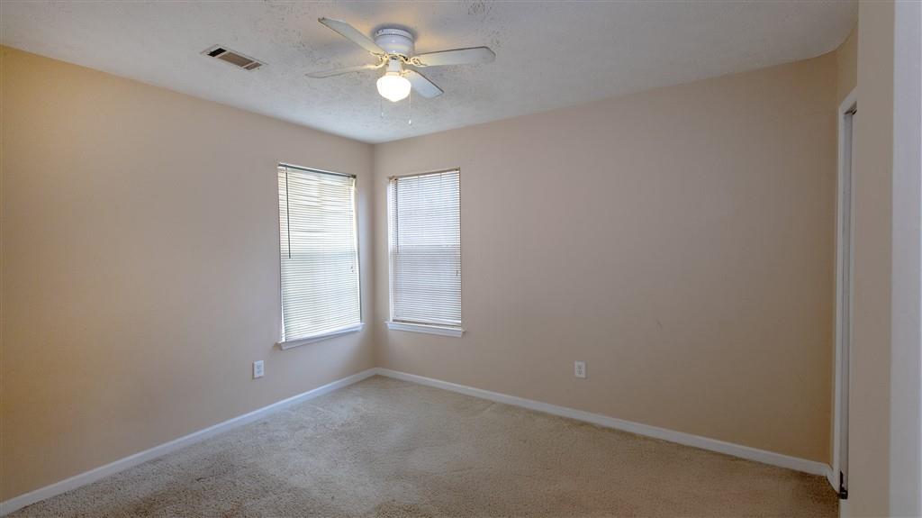 6496 Drake Manor Austell, GA 30168 - Photo 21 of 27