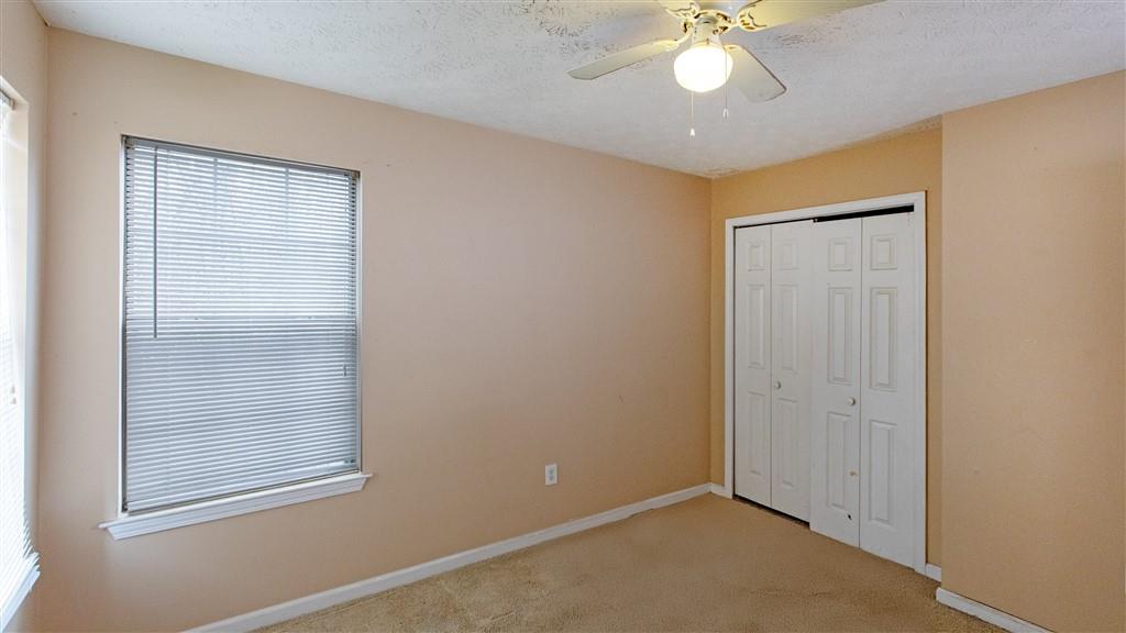 6496 Drake Manor Austell, GA 30168 - Photo 22 of 27