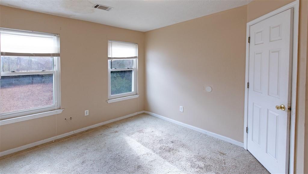 6496 Drake Manor Austell, GA 30168 - Photo 23 of 27