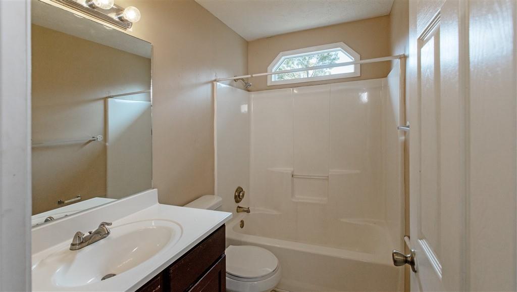 6496 Drake Manor Austell, GA 30168 - Photo 24 of 27