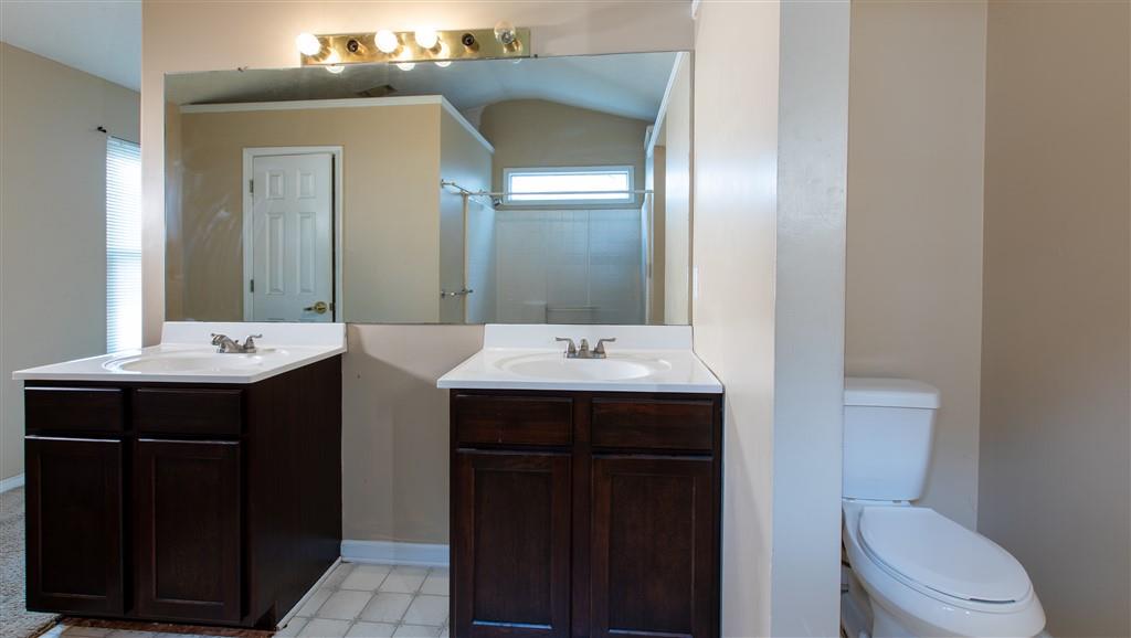 6496 Drake Manor Austell, GA 30168 - Photo 25 of 27