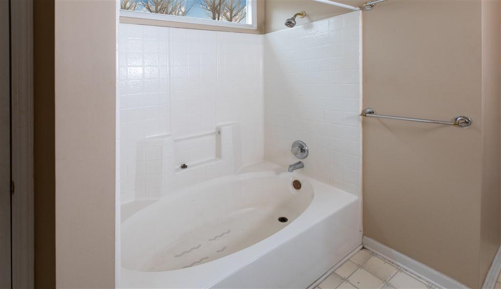 6496 Drake Manor Austell, GA 30168 - Photo 26 of 27