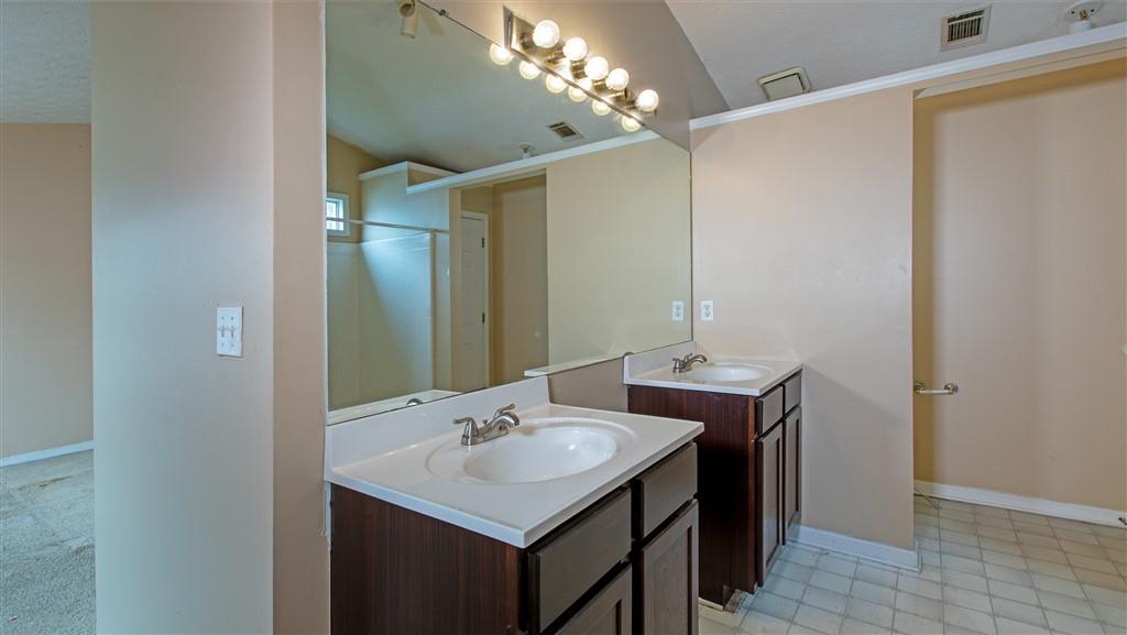 6496 Drake Manor Austell, GA 30168 - Photo 27 of 27