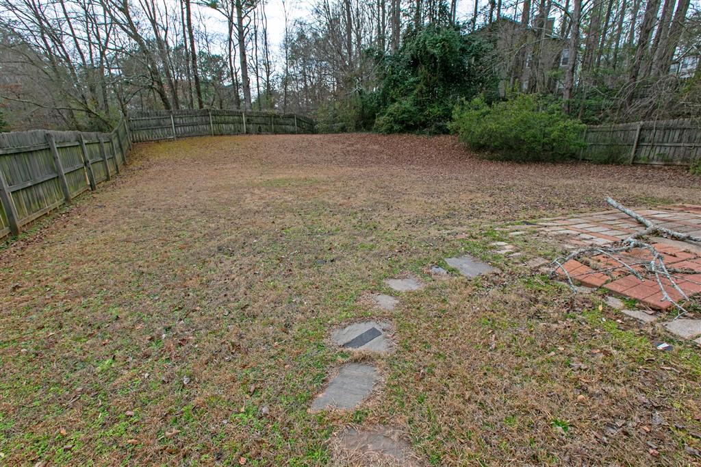 6496 Drake Manor Austell, GA 30168 - Photo 6 of 27