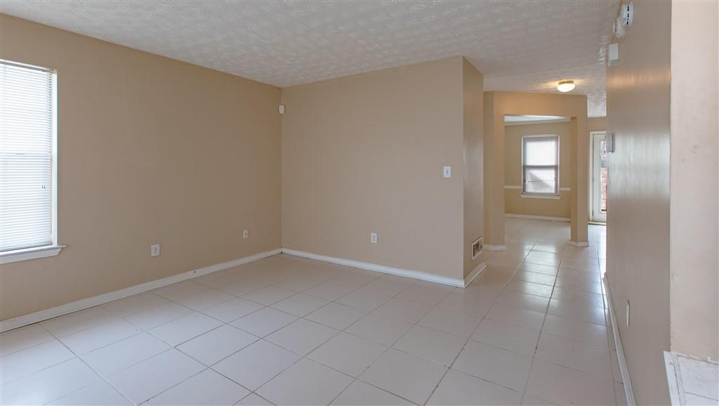 6496 Drake Manor Austell, GA 30168 - Photo 8 of 27