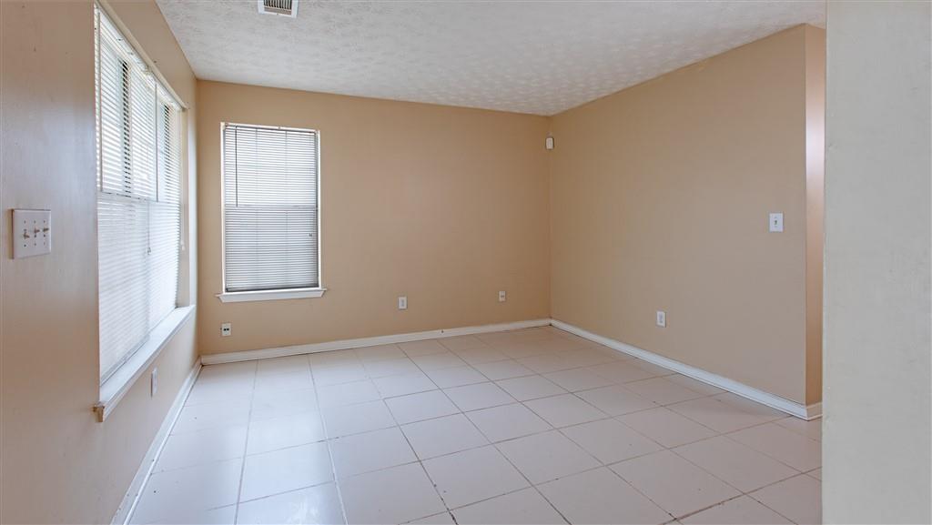 6496 Drake Manor Austell, GA 30168 - Photo 9 of 27