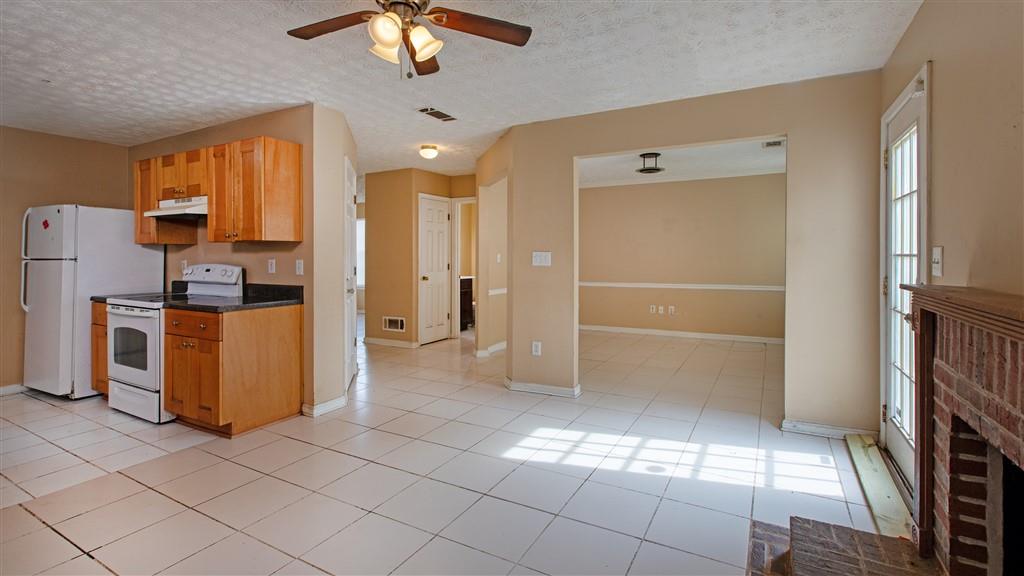 6496 Drake Manor Austell, GA 30168 - Photo 10 of 27