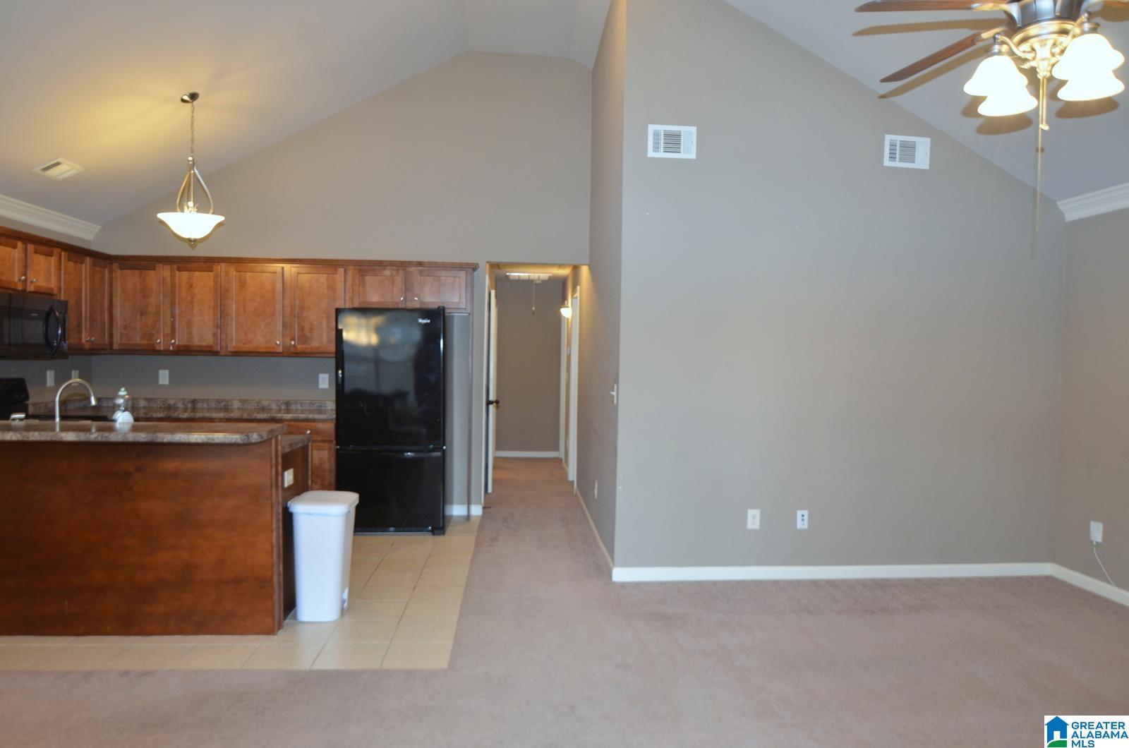 131 Strother Street Montevallo, AL 35115 - Photo 10 of 40