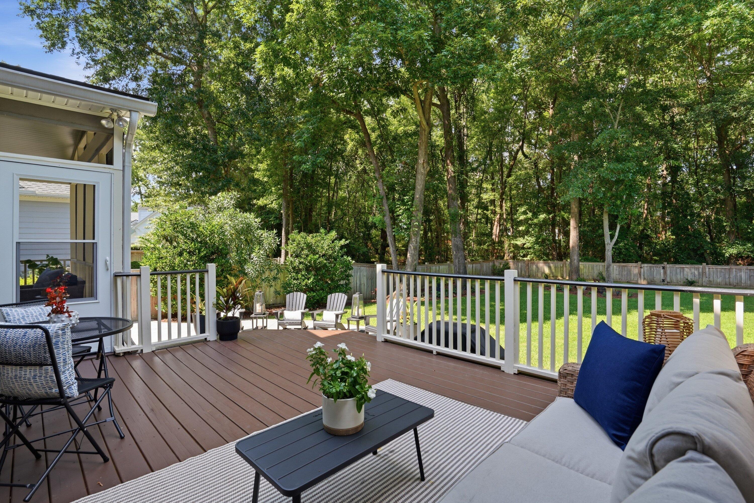 1022 Barfield Street Charleston, SC 29492 - Photo 79 of 91 068_DJI_20260626164038_0061_D