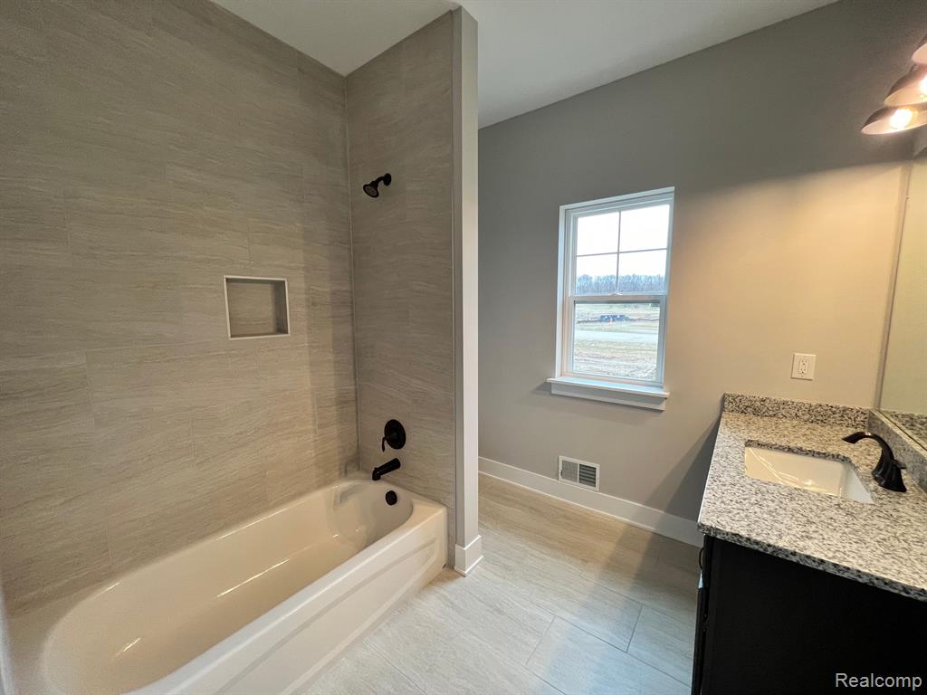 1 Textile Road Saline, MI 48176 - Photo 19 of 22