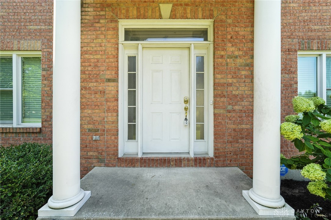 814 Valley View Point Springboro, OH 45066 - Photo 5 of 77 Gallery Image 5