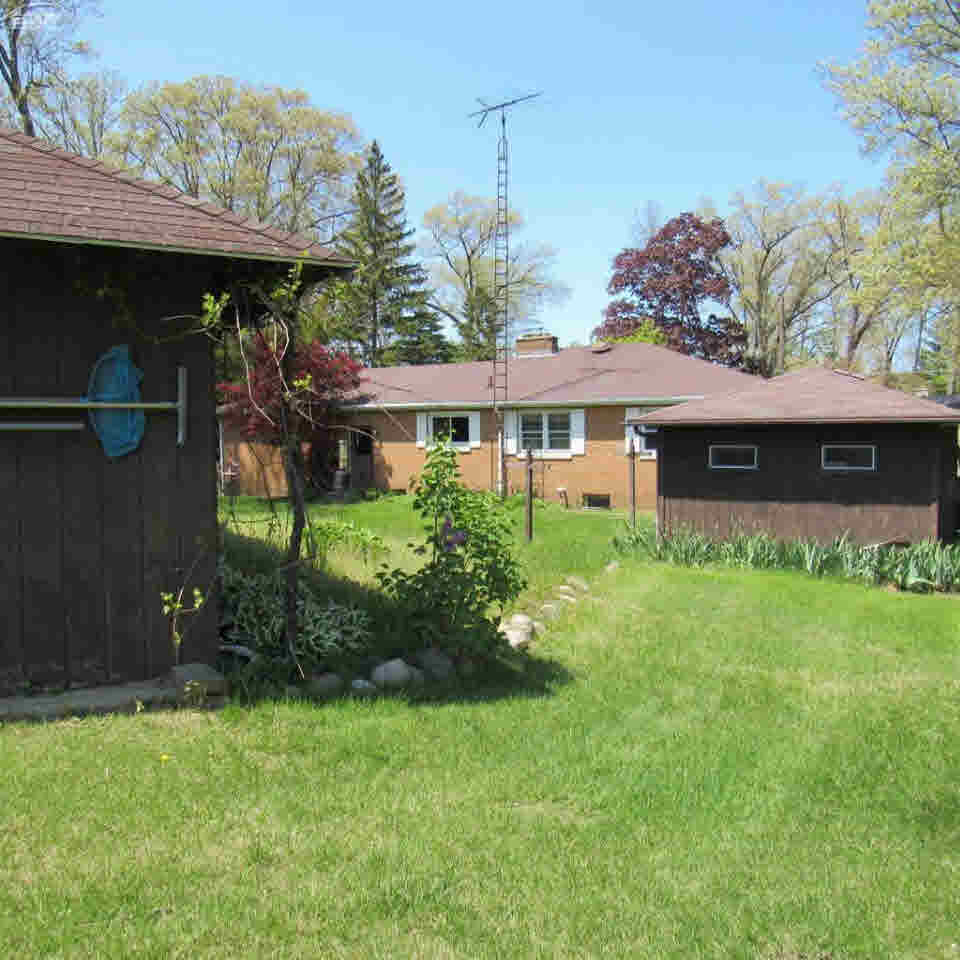 13228 Lubke Road New Buffalo, MI 49117 - Photo 31 of 59 21148835-30.JPG
