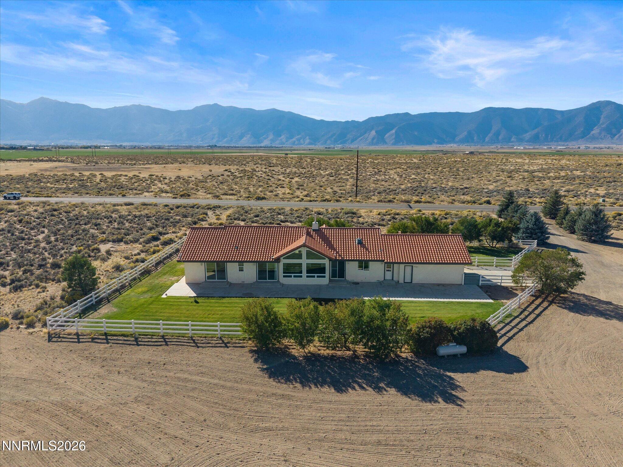 1985 East Valley Road Minden, NV 89423 - Photo 70 of 79 70-1985 E Valley Rd-169