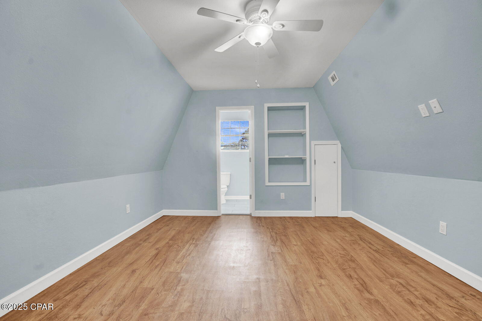 4726 Bay Point Road, Unit D239 Panama City Beach, FL 32408 - Photo 24 of 54