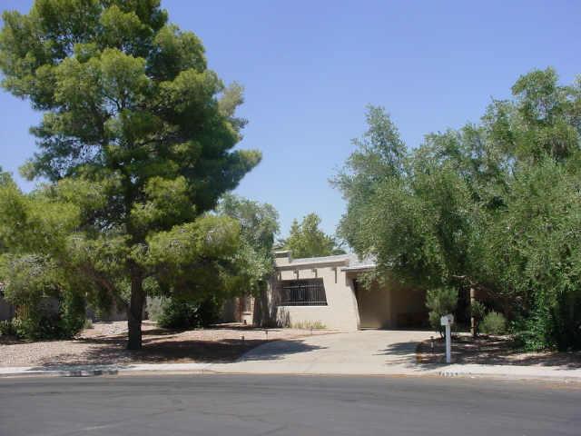 2554 East Brown Road Mesa, AZ 85213 - Photo 1 of 1 Primary Photo