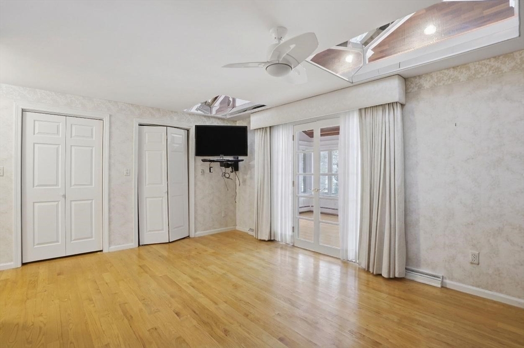 47 Collins Street, Unit 50 Danvers, MA 01923 - Photo 12 of 40