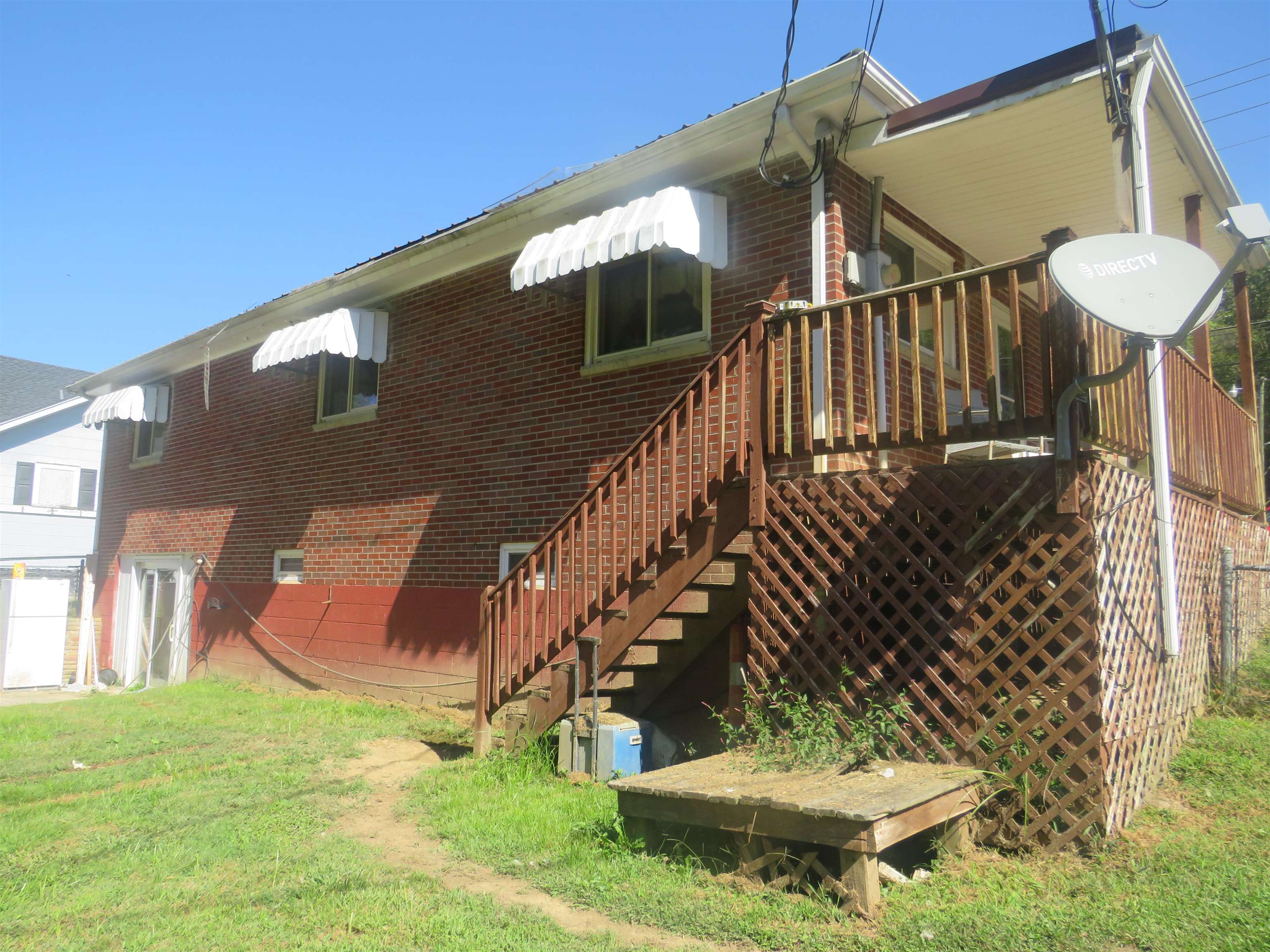 1006 Raceland Avenue Russell, KY 41169 - Photo 3 of 13