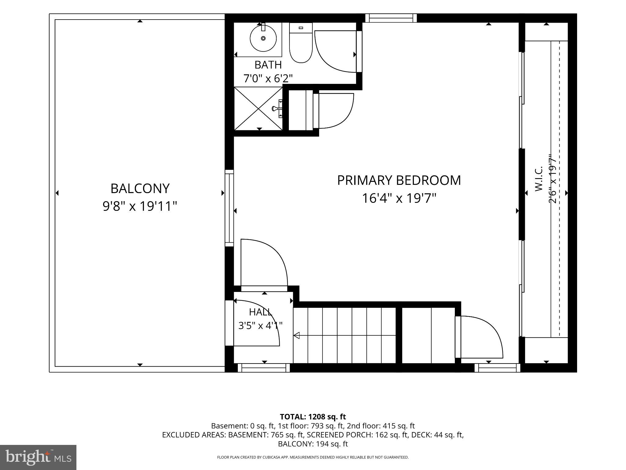 756 East Providence Road Aldan, PA 19018 - Photo 27 of 27 Gallery Image 27