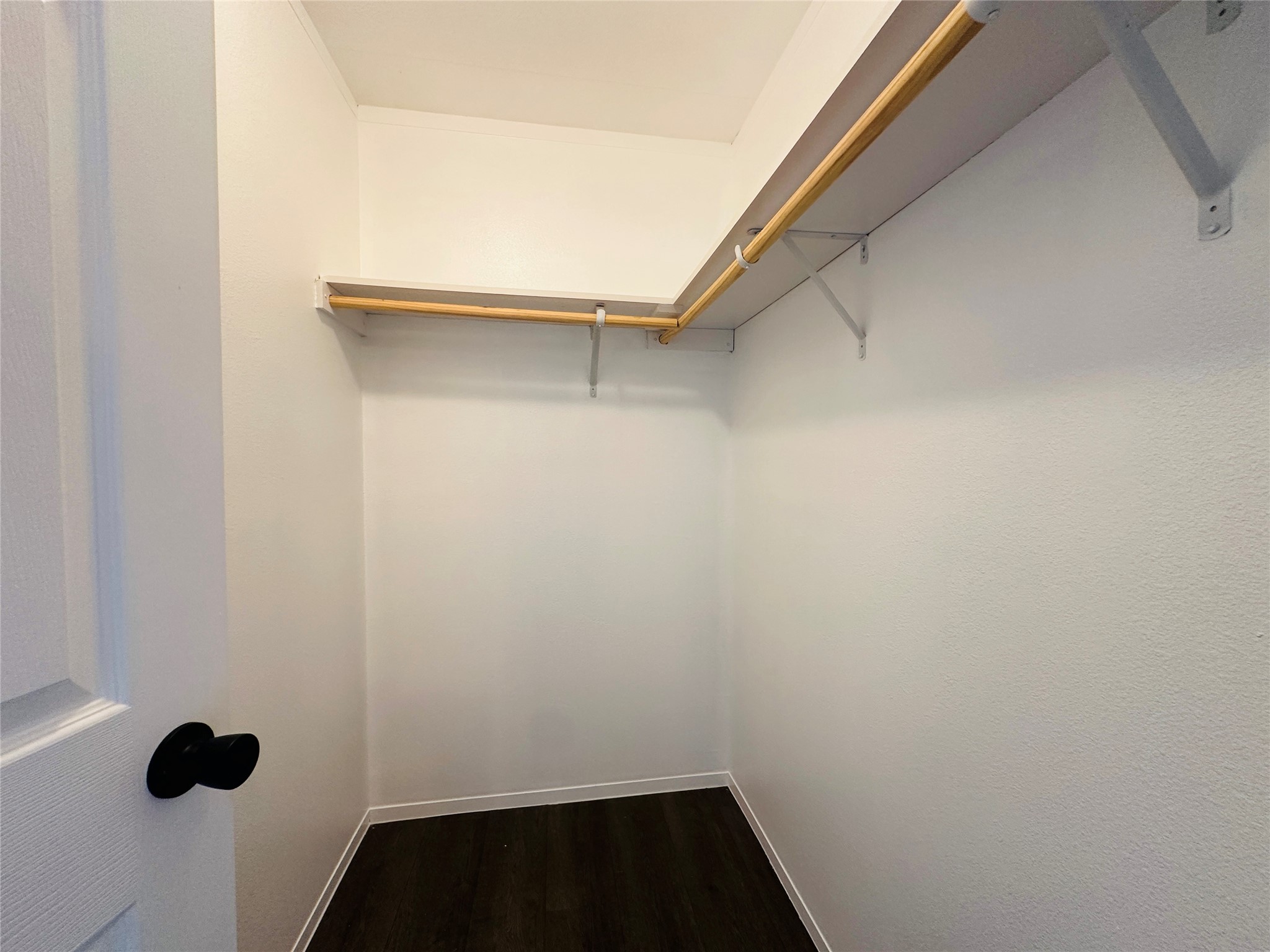 145 Campbell Street Shepherd, TX 77371 - Photo 21 of 36 a view of small space