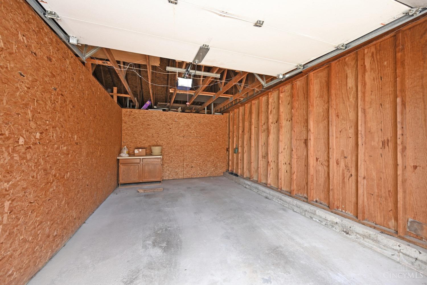 3281 Roesch Boulevard, Unit 104 Fairfield, OH 45014 - Photo 34 of 35 Gallery Image 34