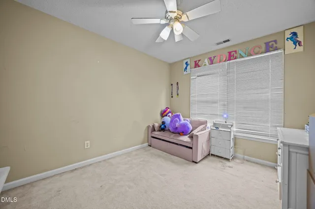 a kitchen with stainless steel appliances granite countertop a stove and more cabinets
