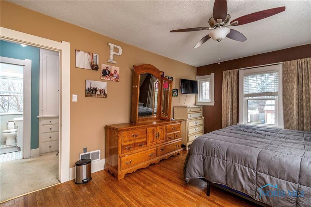 4116 Roanoke Road Toledo, OH 43613 - Photo 13 of 25 Gallery Image 13