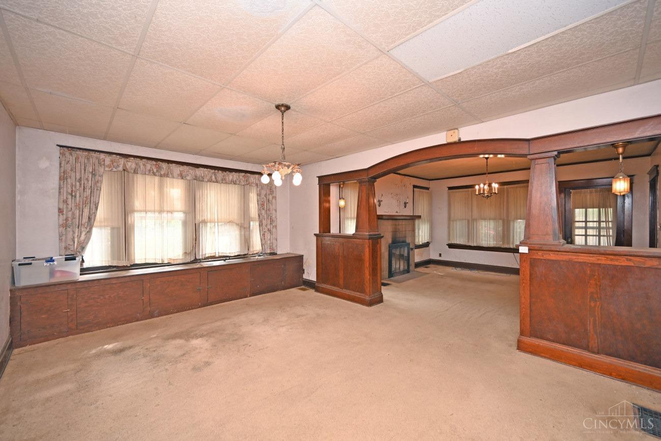 6106 Plainfield Road Silverton, OH 45213 - Photo 26 of 53
