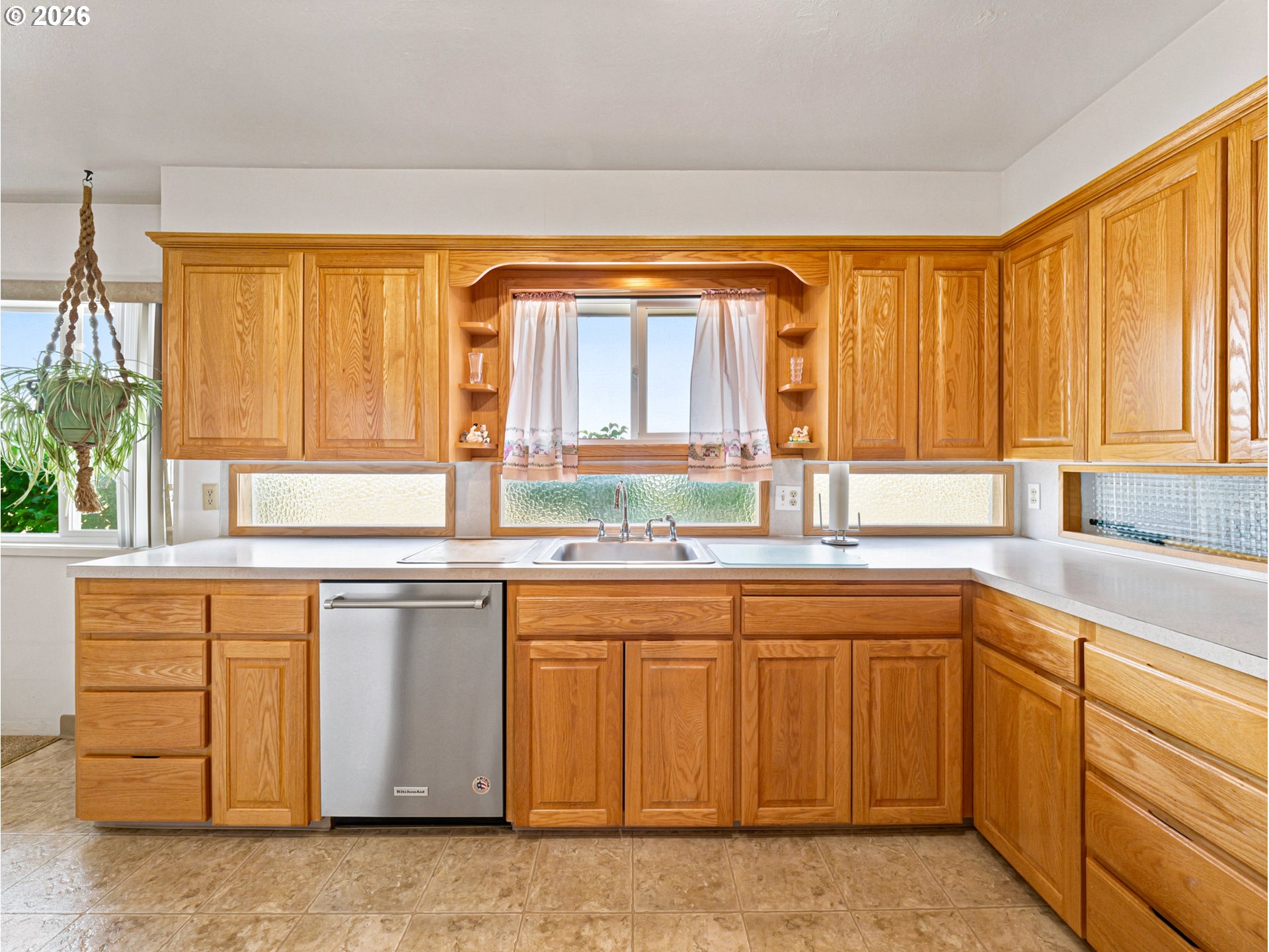 13606 South Vick Road Molalla, OR 97038 - Photo 14 of 46
