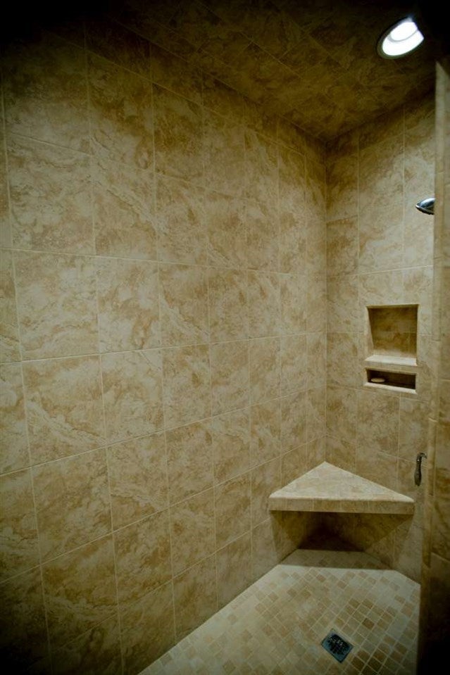 338 Monterey Road Franklin, KY 42134 - Photo 12 of 35 Gallery Image 12