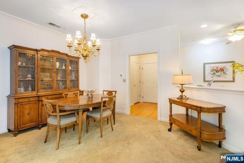 100 Ridgewood Road, Unit 207 Washington Township, NJ 07676 - Photo 8 of 29 Gallery Image 8