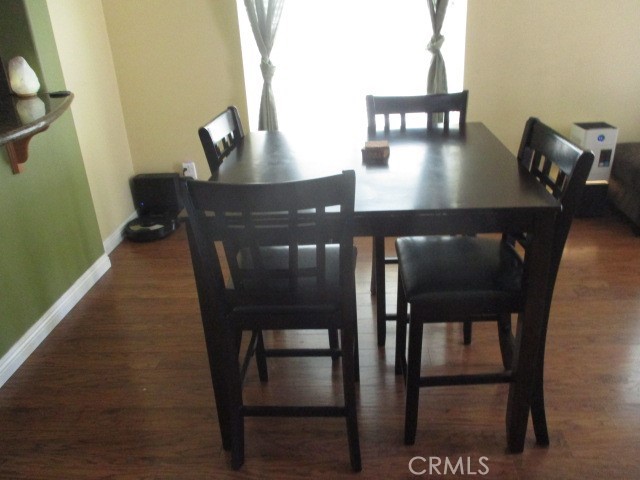 1675 Gilliam Court Riverside, CA 92501 - Photo 20 of 34 Gallery Image 20