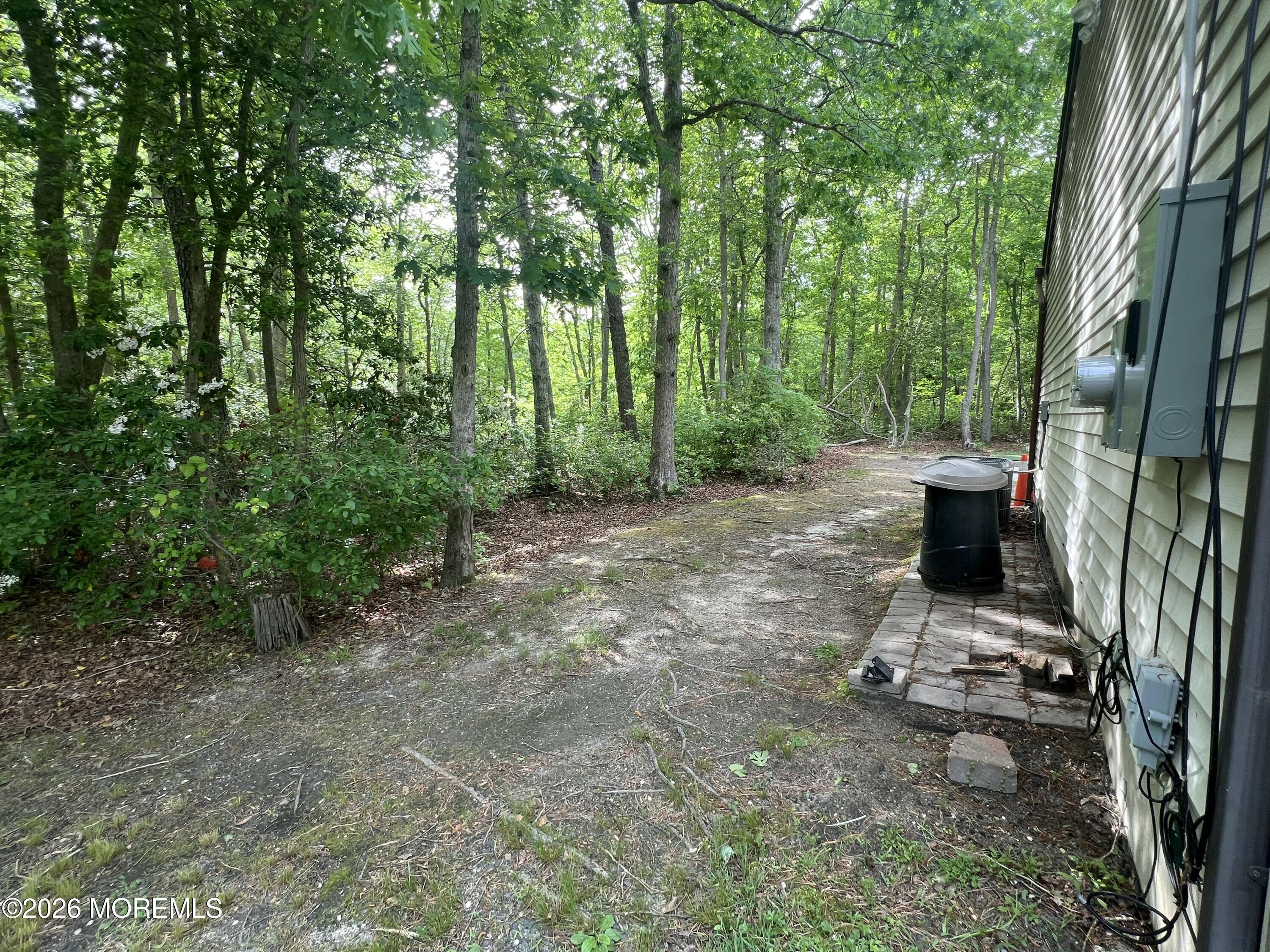 125 Lower Shore Road Barnegat, NJ 08005 - Photo 15 of 48 IMG_7237