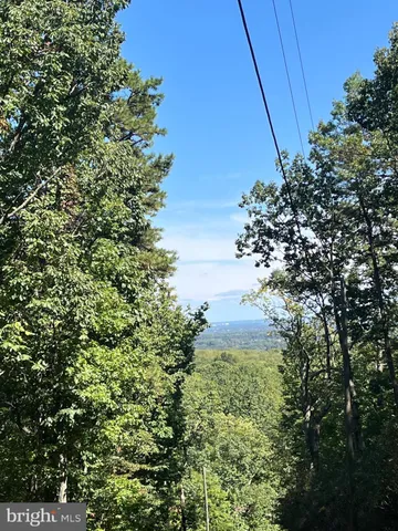 $70,000 | 1504 Duffey Drive, Haymarket, VA 20169