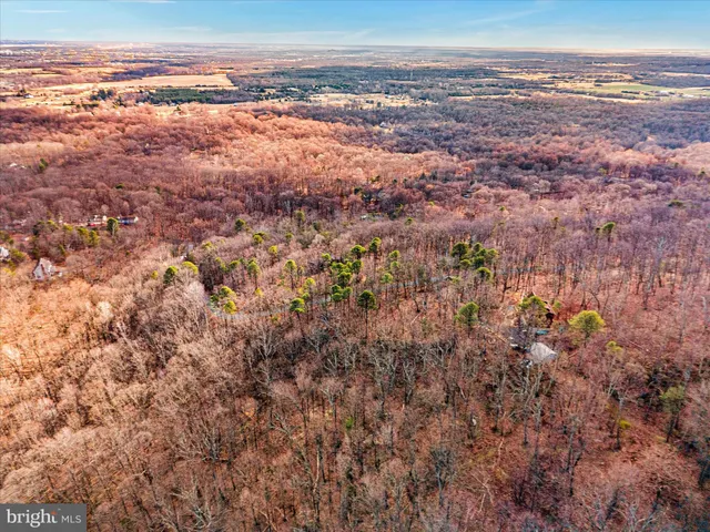 a view of ocean view with beach