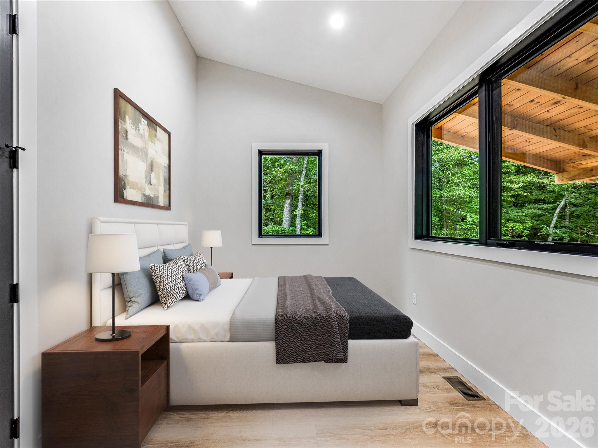 1180 West Lake Road Marion, NC 28752 - Photo 11 of 24