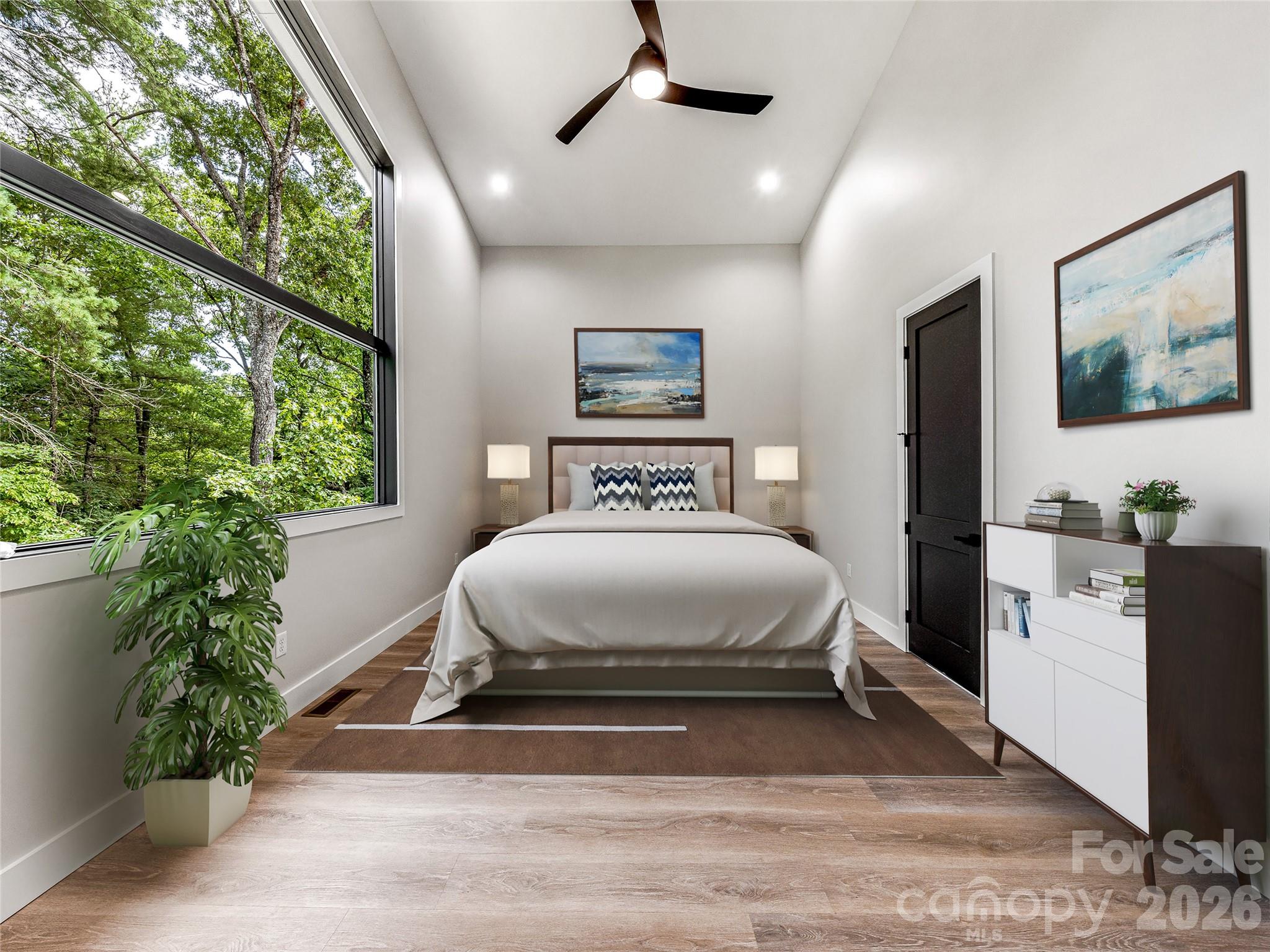 1180 West Lake Road Marion, NC 28752 - Photo 13 of 24