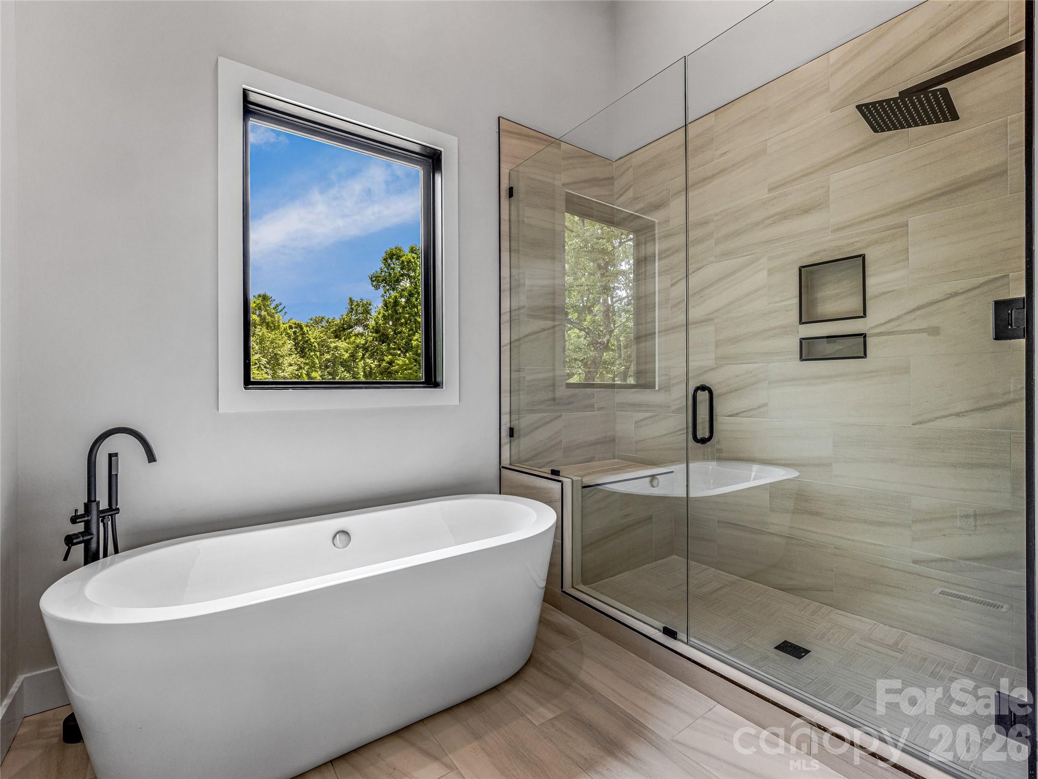 1180 West Lake Road Marion, NC 28752 - Photo 14 of 24