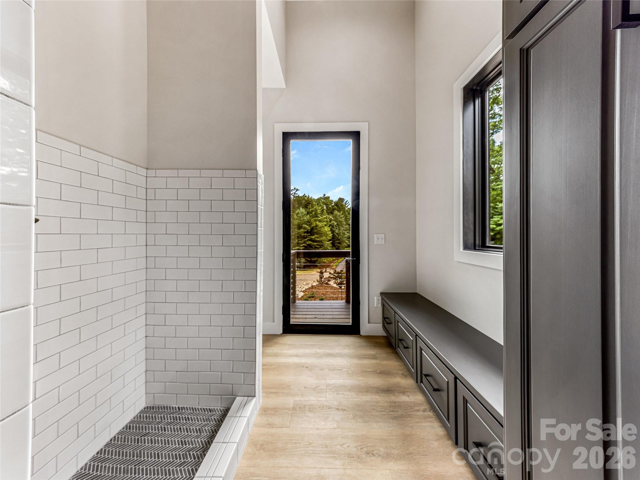 1180 West Lake Road Marion, NC 28752 - Photo 15 of 24