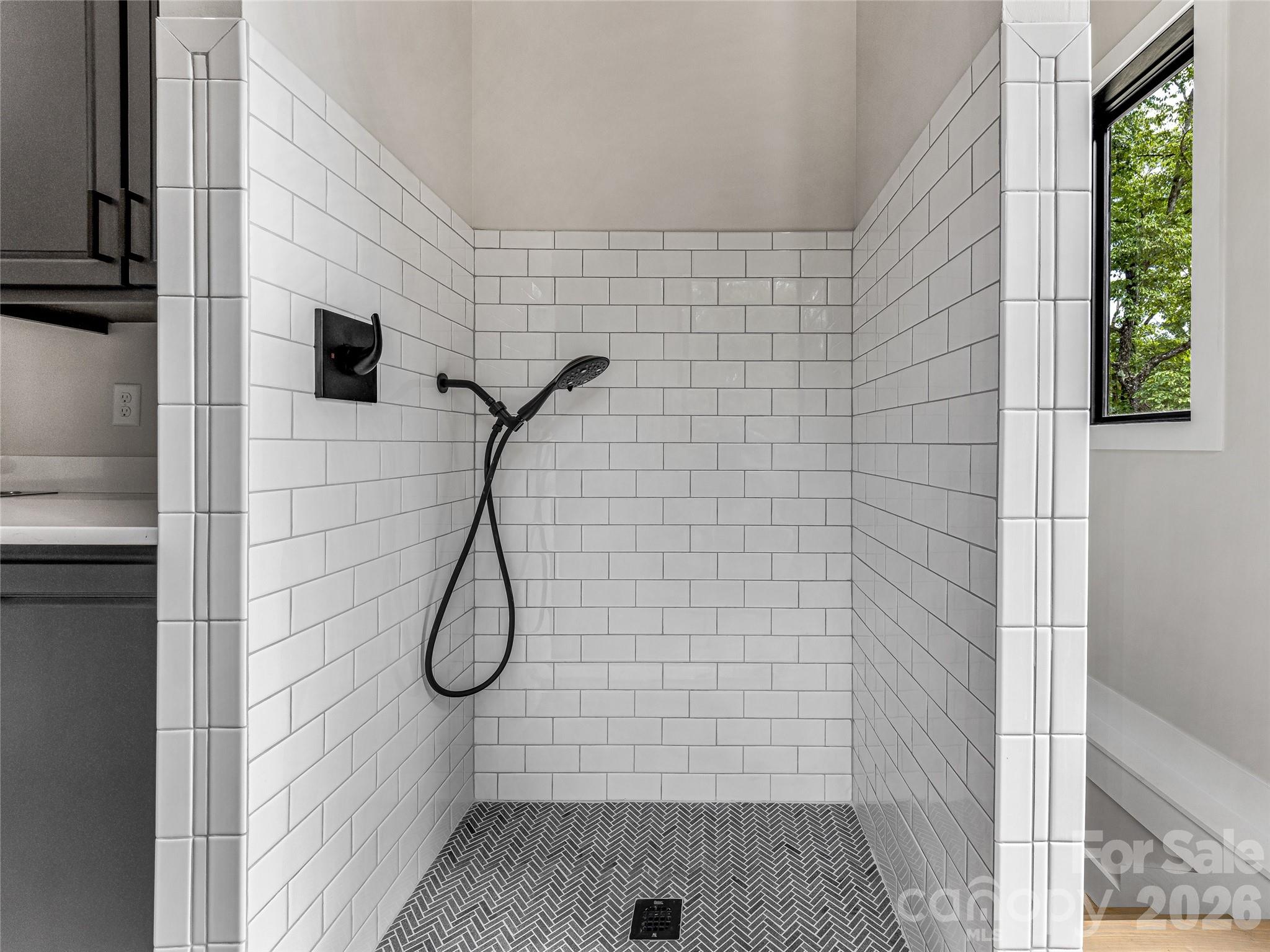 1180 West Lake Road Marion, NC 28752 - Photo 16 of 24