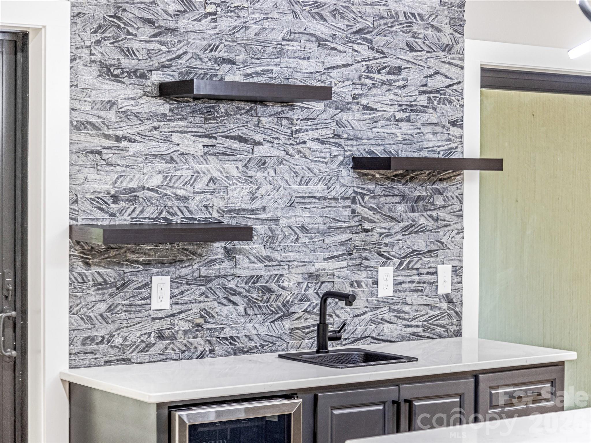 1180 West Lake Road Marion, NC 28752 - Photo 17 of 24