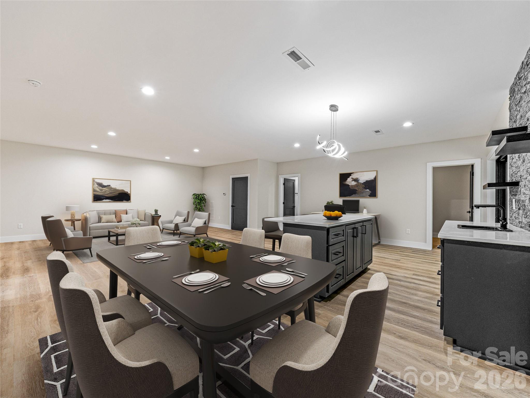 1180 West Lake Road Marion, NC 28752 - Photo 18 of 24