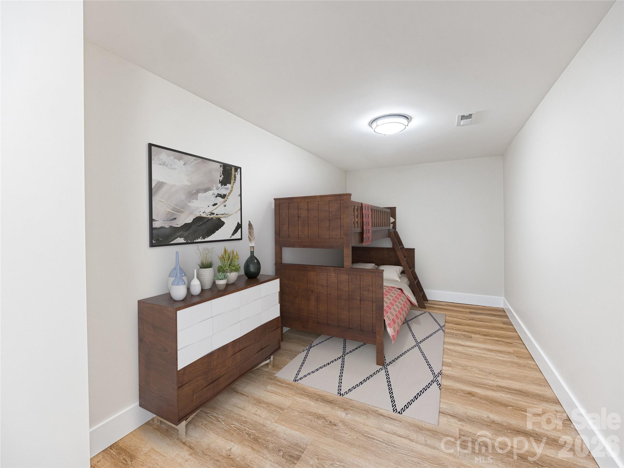 1180 West Lake Road Marion, NC 28752 - Photo 19 of 24