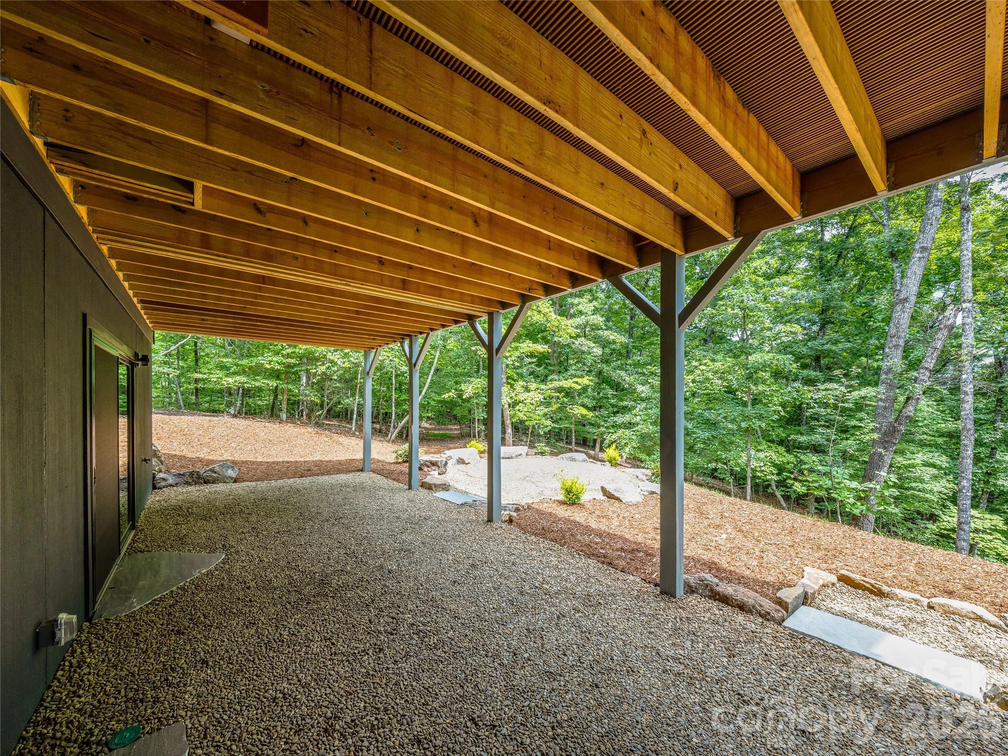 1180 West Lake Road Marion, NC 28752 - Photo 20 of 24