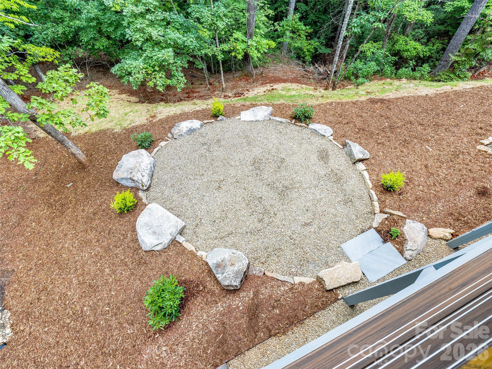 1180 West Lake Road Marion, NC 28752 - Photo 21 of 24