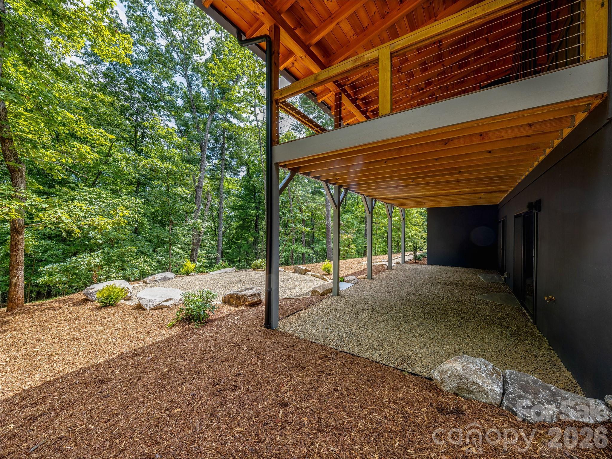 1180 West Lake Road Marion, NC 28752 - Photo 22 of 24