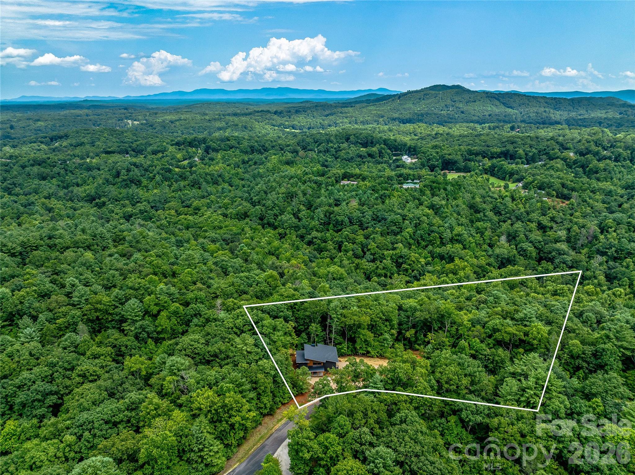 1180 West Lake Road Marion, NC 28752 - Photo 23 of 24