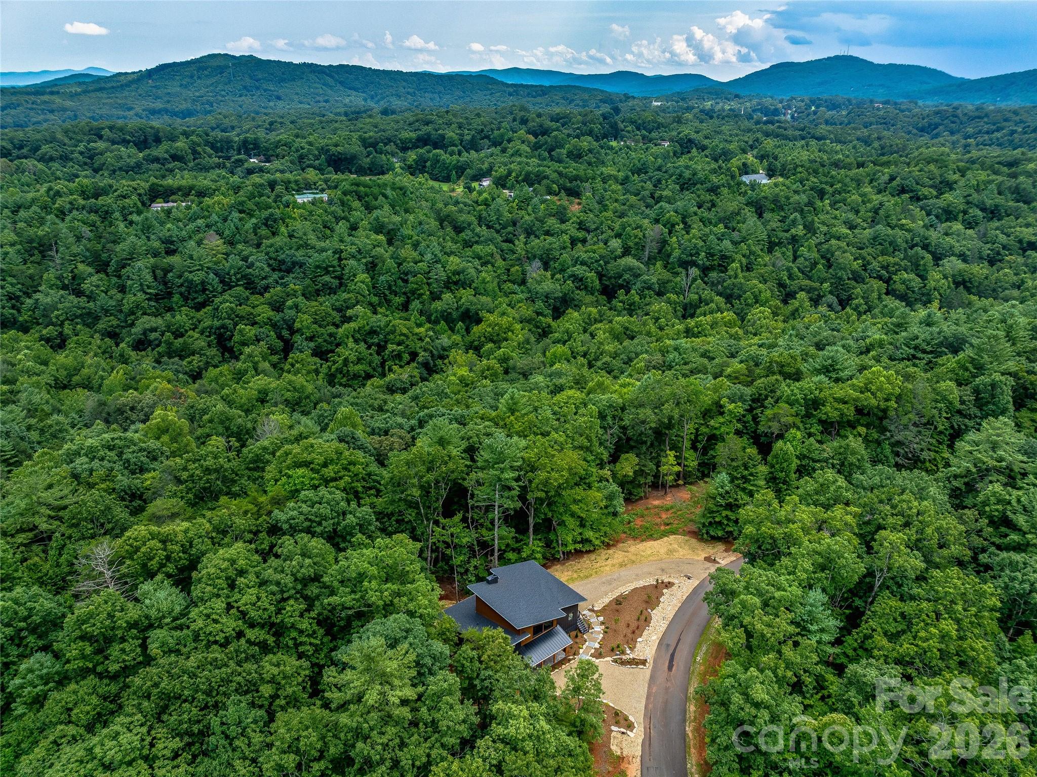 1180 West Lake Road Marion, NC 28752 - Photo 24 of 24