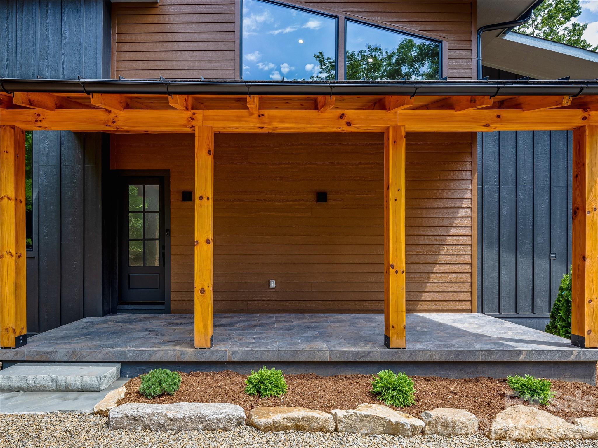 1180 West Lake Road Marion, NC 28752 - Photo 7 of 24